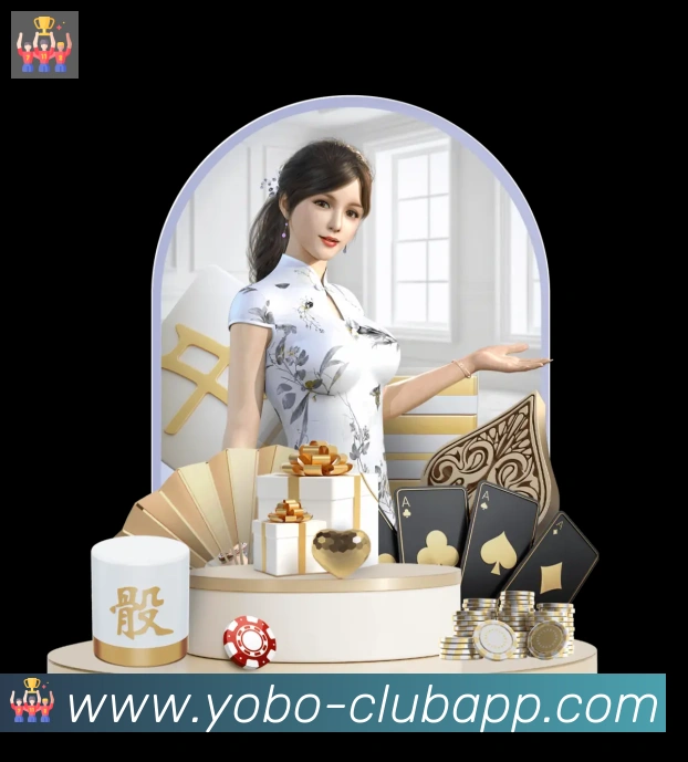 奖项4