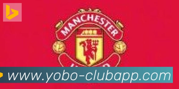 yobo体育合作伙伴